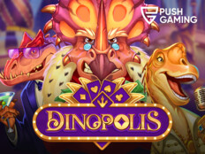 Spintropolis casino review12